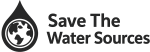 Join our mission to conserve water sources and safeguard the environment for future generations. Get involved, learn, and act today!